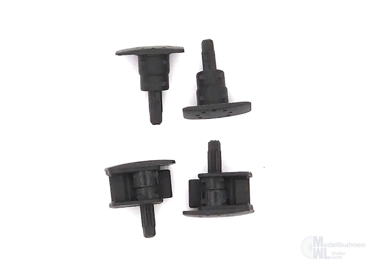 Märklin Ersatzeile E174092 - ERSATZTEIL: Puffer